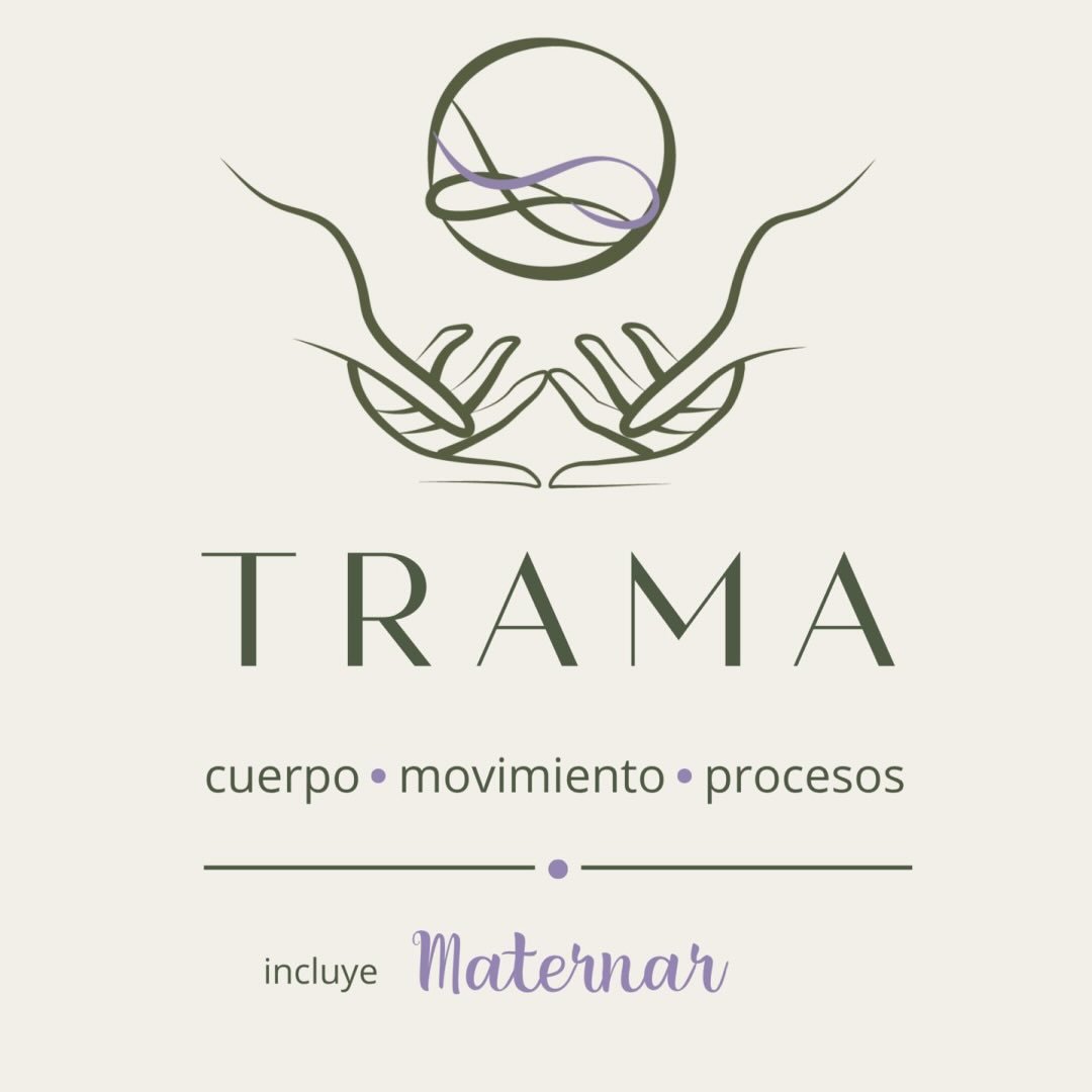 TRAMA